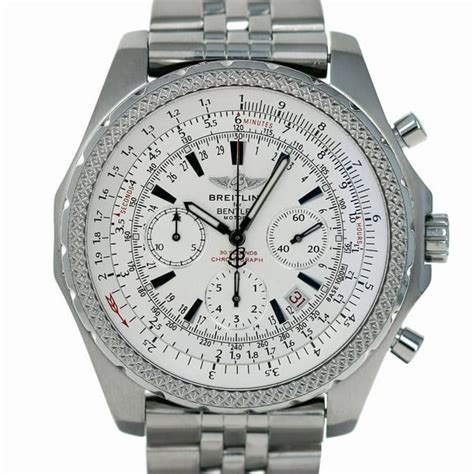 watches breitling sale|certified pre owned breitling watches.